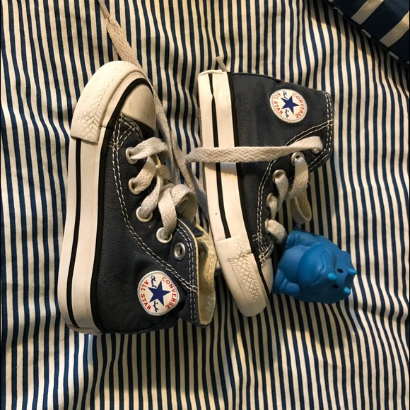 champs shoes online shopping